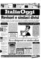 giornale/RAV0037039/2010/n. 187 del 7 agosto